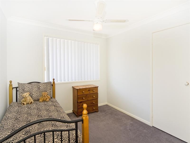 260 Nineteenth Avenue, Elanora QLD 4221