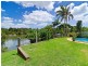 204 Nineteenth Avenue, Elanora QLD 4221
