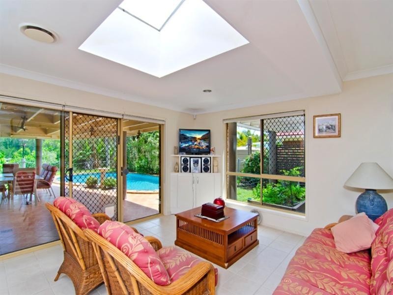 204 Nineteenth Avenue, Elanora QLD 4221