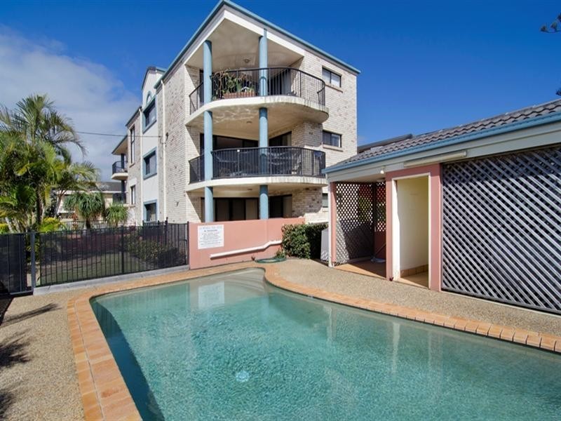 5/1064 Gold Coast Highway, Palm Beach QLD 4221