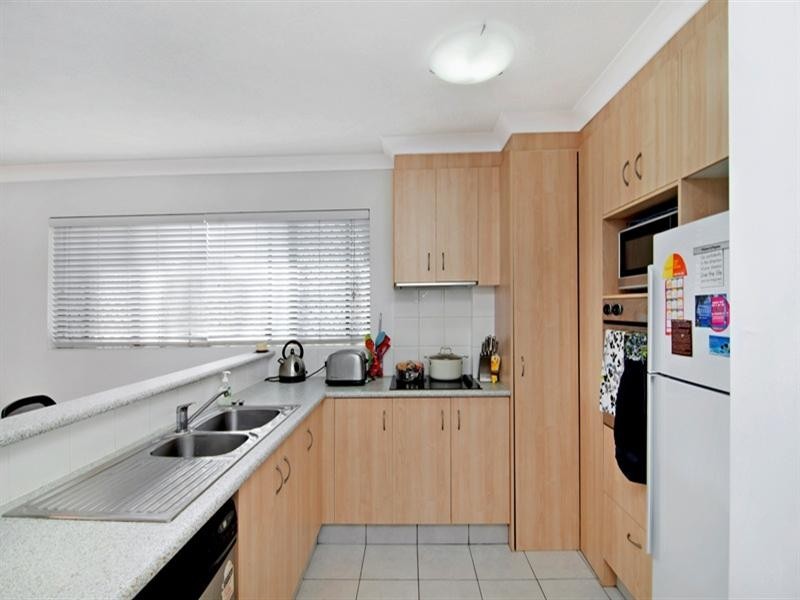 5/1064 Gold Coast Highway, Palm Beach QLD 4221