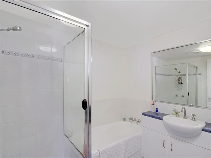 5/1064 Gold Coast Highway, Palm Beach QLD 4221