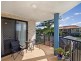 5/1064 Gold Coast Highway, Palm Beach QLD 4221