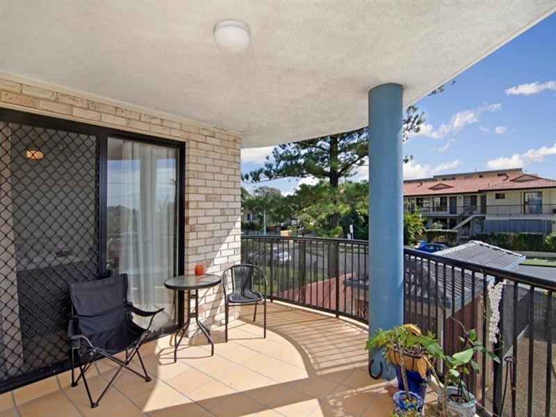 5/1064 Gold Coast Highway, Palm Beach QLD 4221