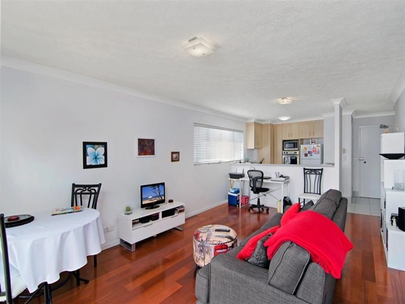 5/1064 Gold Coast Highway, Palm Beach QLD 4221