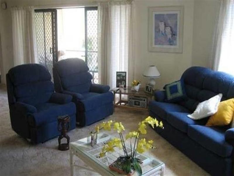 6/8 Twenty Second Avenue, Palm Beach QLD 4221