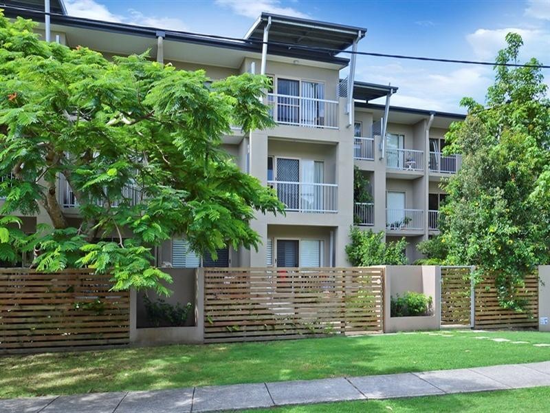 204/136-140 Duringan Street, Currumbin QLD 4223