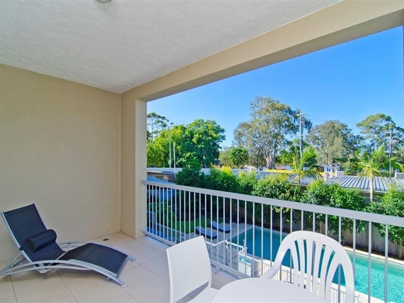 204/136-140 Duringan Street, Currumbin QLD 4223