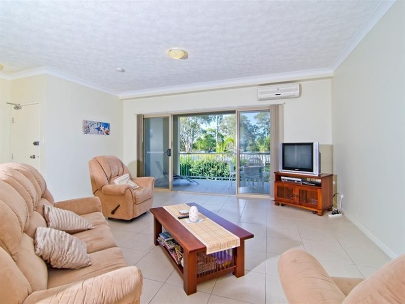 204/136-140 Duringan Street, Currumbin QLD 4223