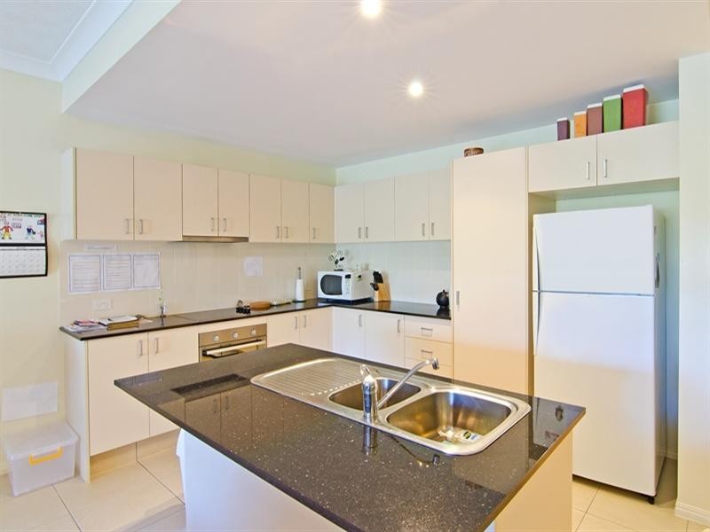 204/136-140 Duringan Street, Currumbin QLD 4223