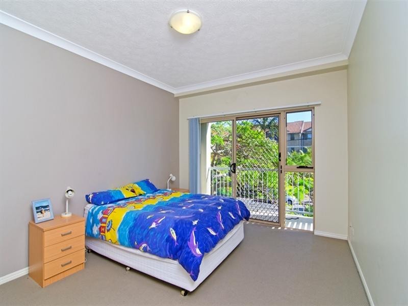 204/136-140 Duringan Street, Currumbin QLD 4223