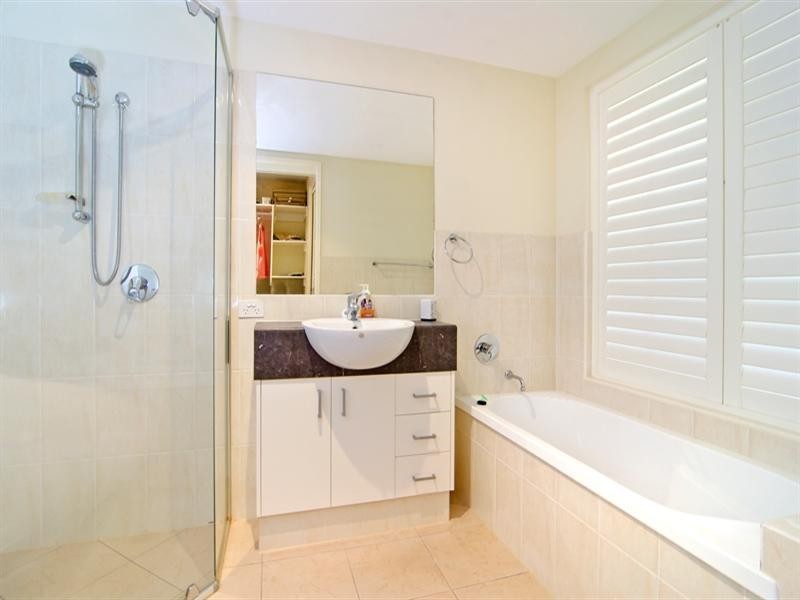 204/136-140 Duringan Street, Currumbin QLD 4223