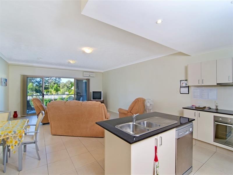 204/136-140 Duringan Street, Currumbin QLD 4223