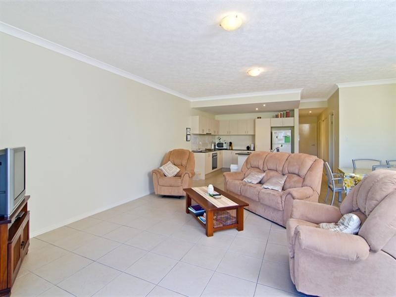 204/136-140 Duringan Street, Currumbin QLD 4223