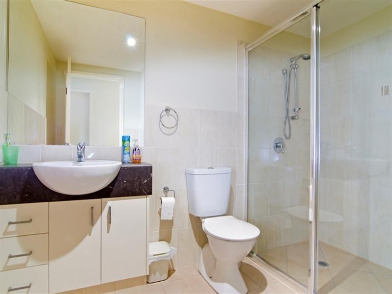 204/136-140 Duringan Street, Currumbin QLD 4223