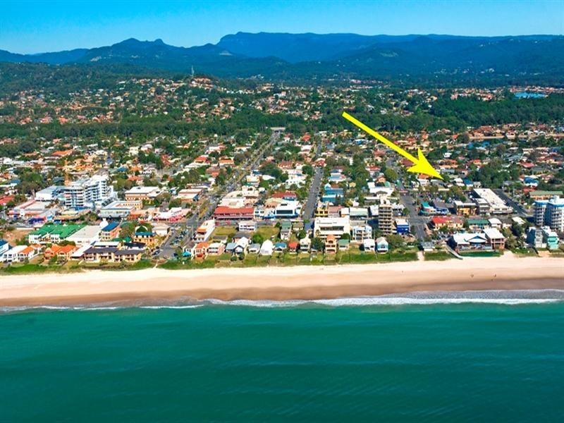 112 Cypress Terrace, Palm Beach QLD 4221