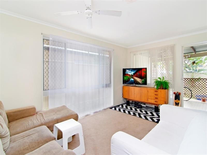 112 Cypress Terrace, Palm Beach QLD 4221