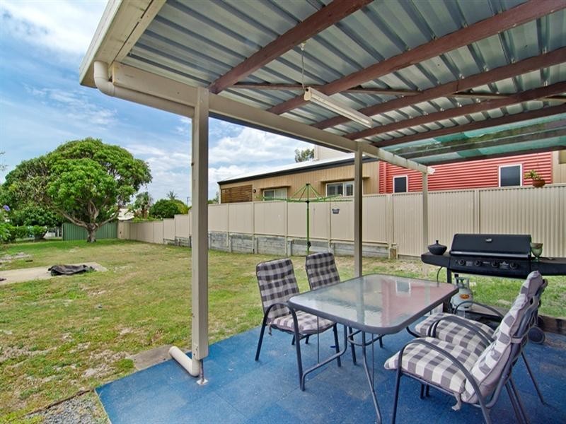112 Cypress Terrace, Palm Beach QLD 4221