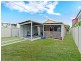 112 Cypress Terrace, Palm Beach QLD 4221