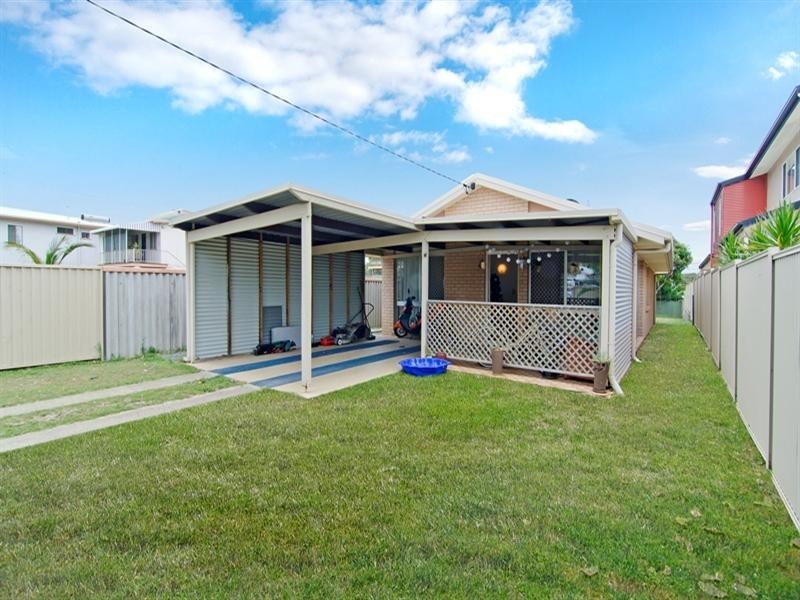 112 Cypress Terrace, Palm Beach QLD 4221