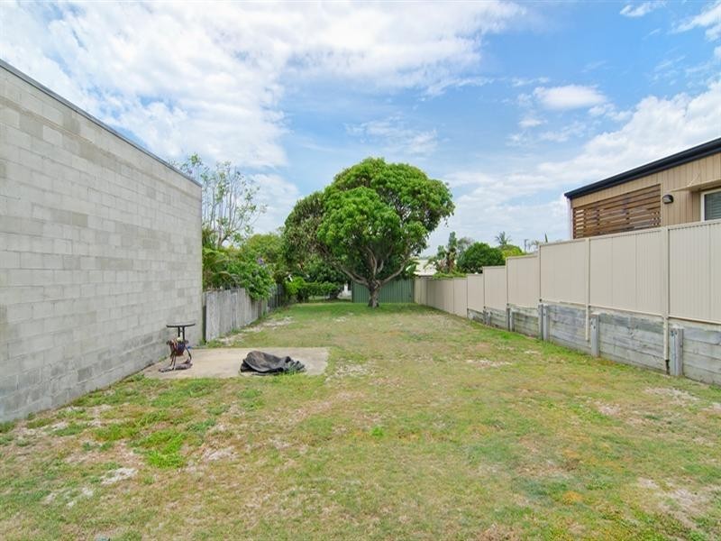 112 Cypress Terrace, Palm Beach QLD 4221