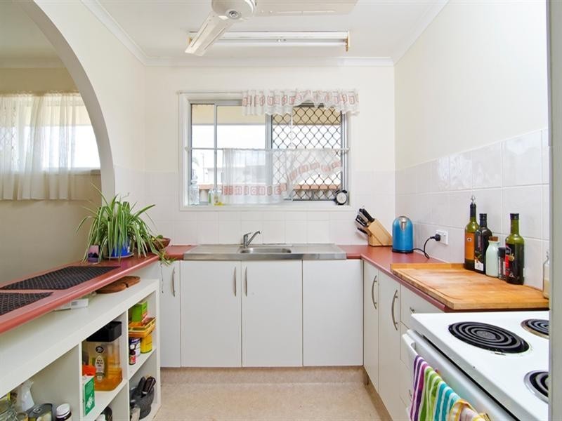 112 Cypress Terrace, Palm Beach QLD 4221