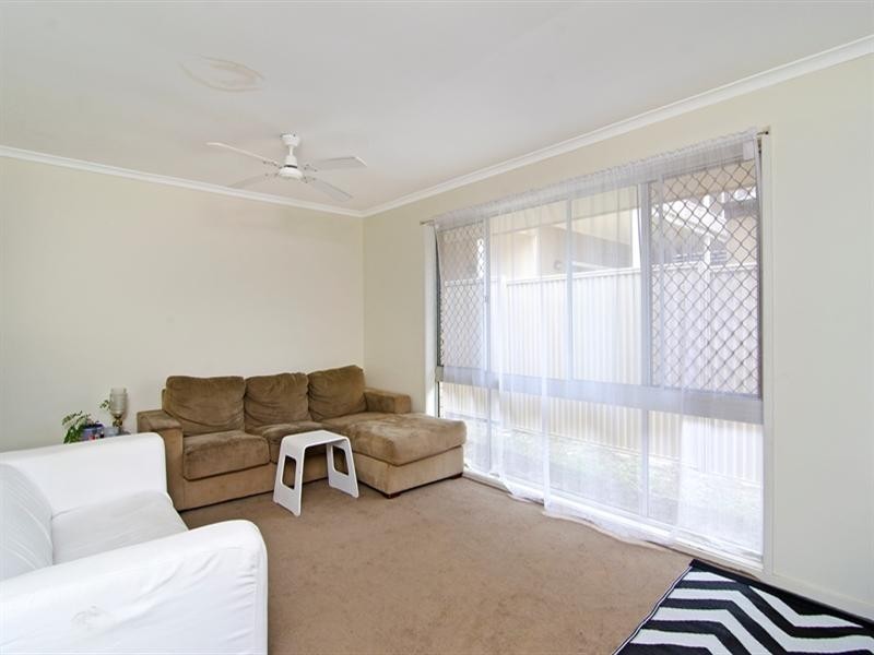 112 Cypress Terrace, Palm Beach QLD 4221