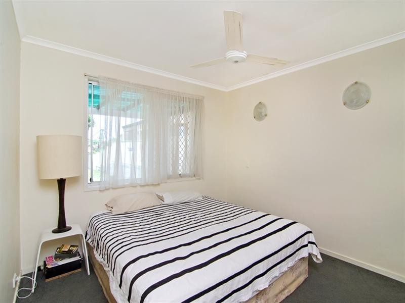 112 Cypress Terrace, Palm Beach QLD 4221