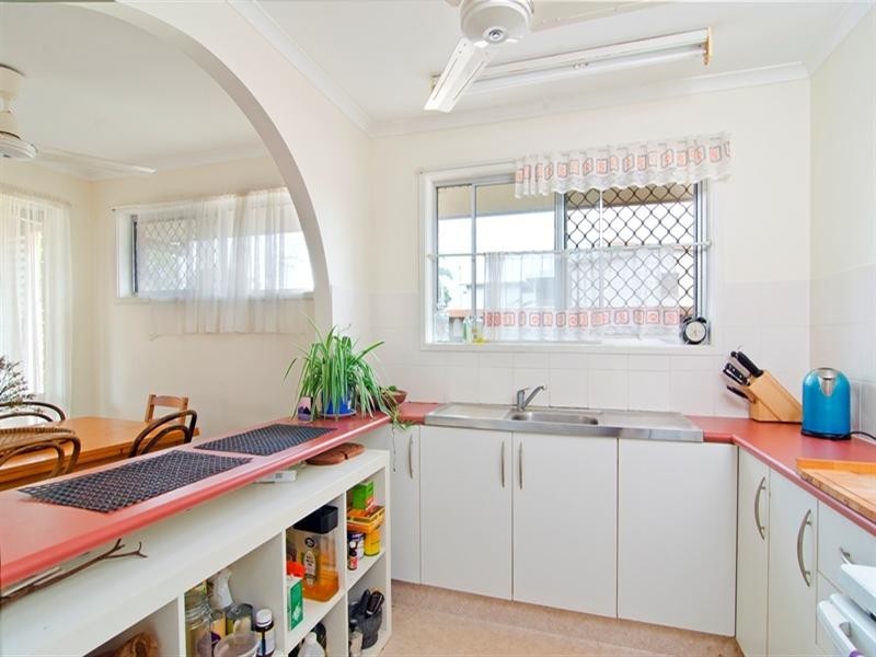 112 Cypress Terrace, Palm Beach QLD 4221