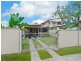 112 Cypress Terrace, Palm Beach QLD 4221