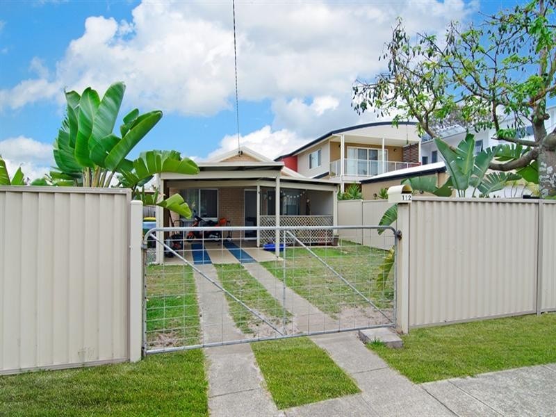 112 Cypress Terrace, Palm Beach QLD 4221