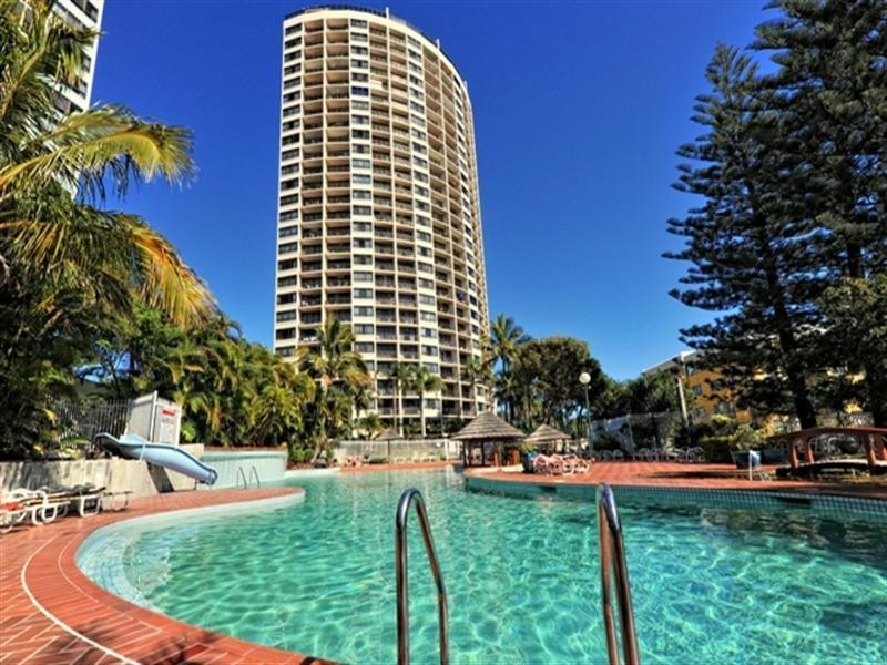 3F/973 Gold Coast Highway, Palm Beach QLD 4221