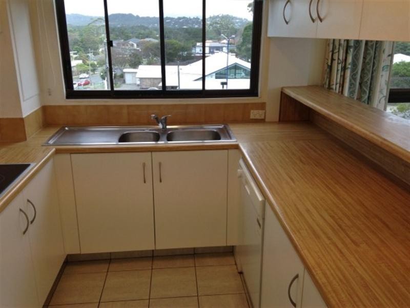 3F/973 Gold Coast Highway, Palm Beach QLD 4221