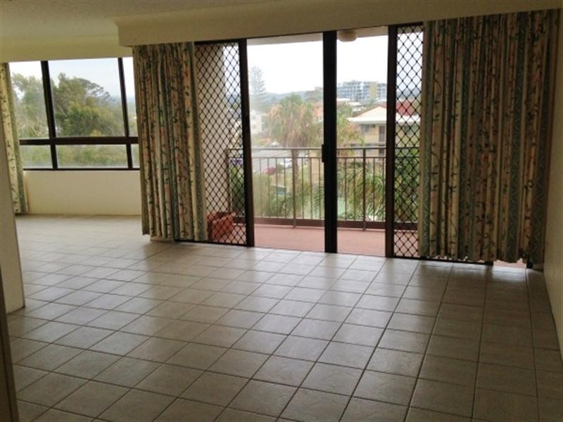 3F/973 Gold Coast Highway, Palm Beach QLD 4221