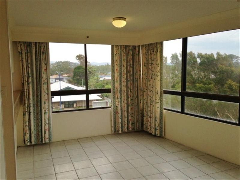 3F/973 Gold Coast Highway, Palm Beach QLD 4221