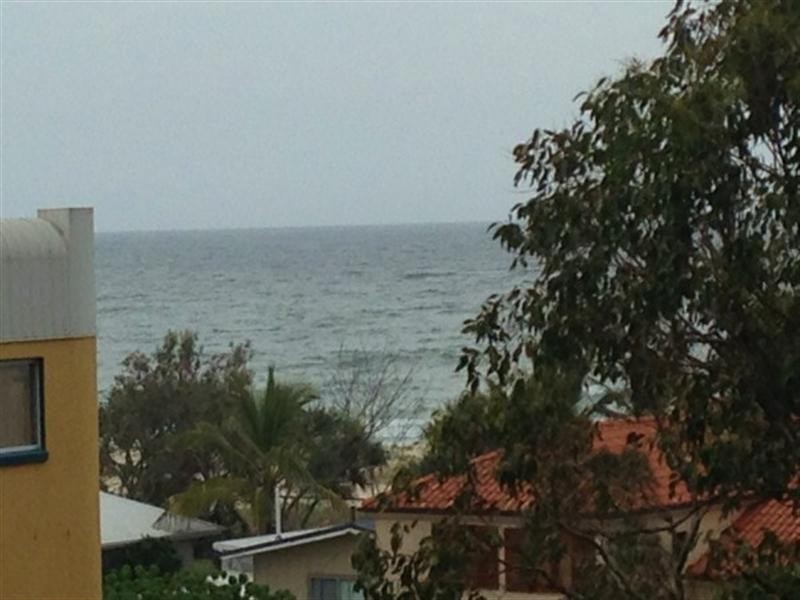 3F/973 Gold Coast Highway, Palm Beach QLD 4221