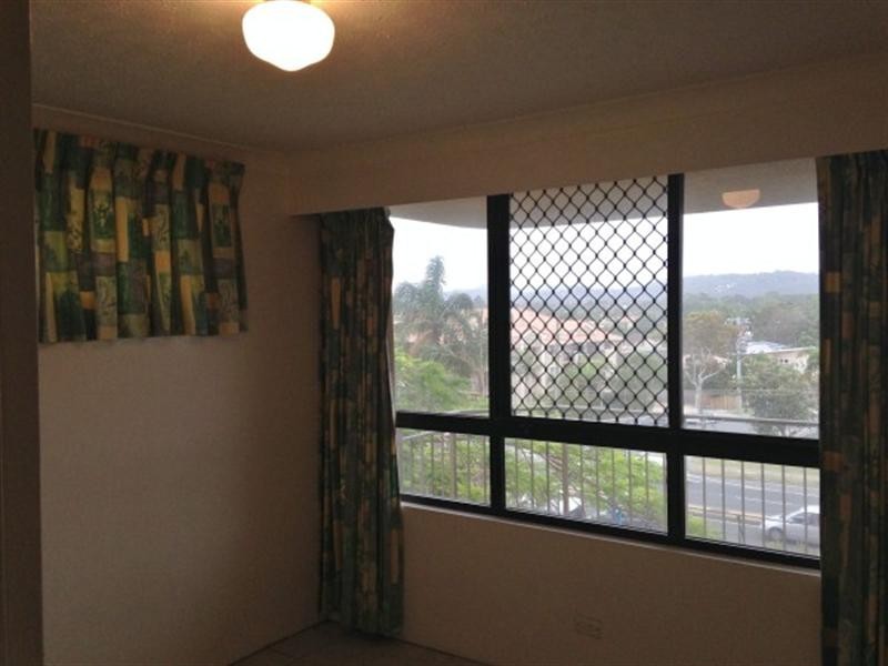 3F/973 Gold Coast Highway, Palm Beach QLD 4221