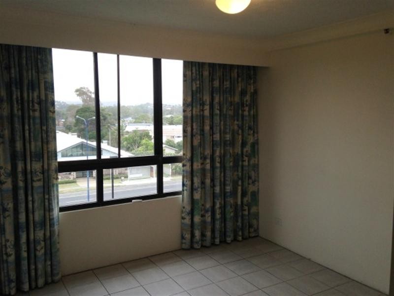 3F/973 Gold Coast Highway, Palm Beach QLD 4221