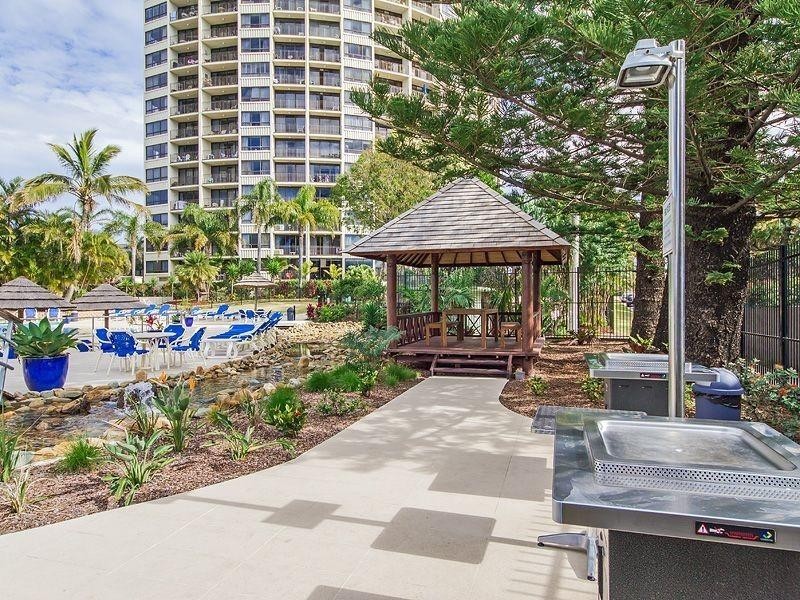 3F/973 Gold Coast Highway, Palm Beach QLD 4221