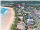 3F/973 Gold Coast Highway, Palm Beach QLD 4221