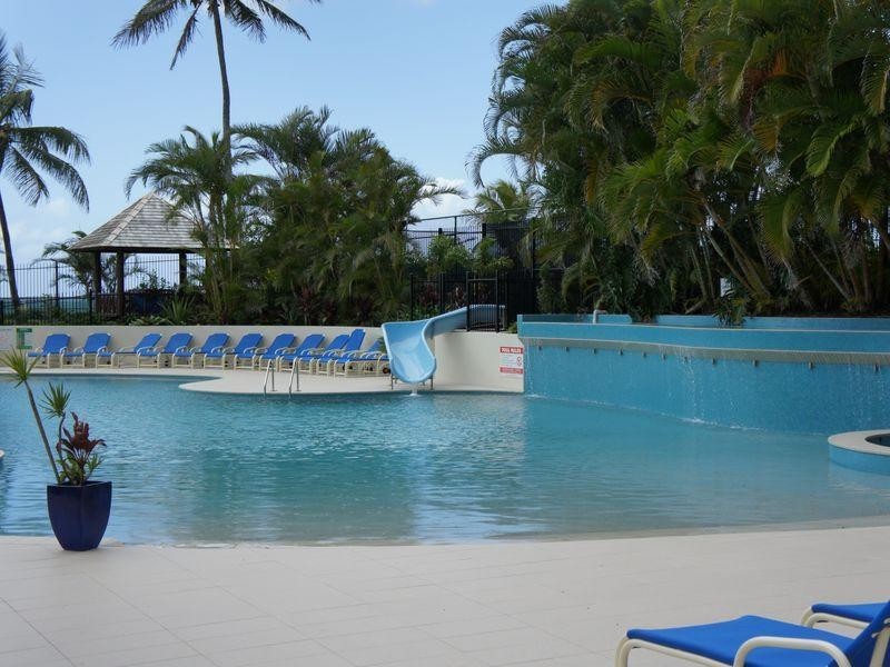 3F/973 Gold Coast Highway, Palm Beach QLD 4221