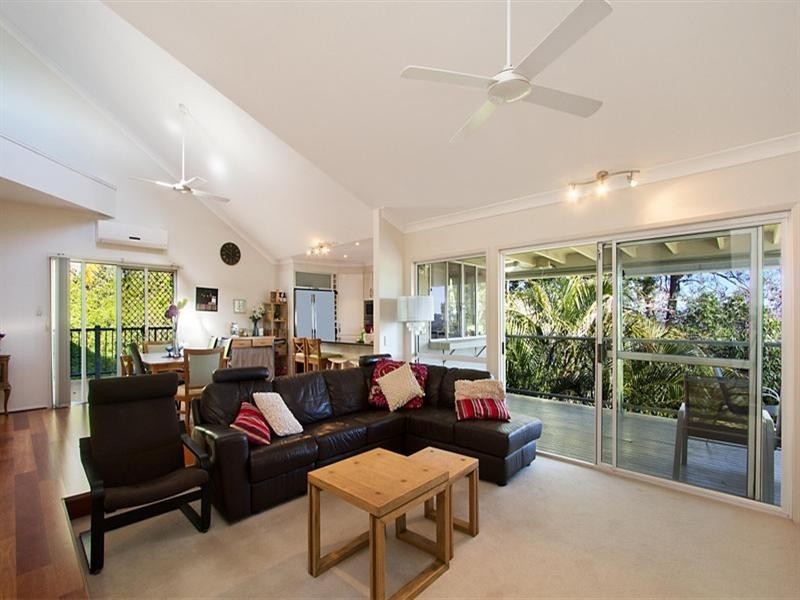 41 Doubleview Drive, Elanora QLD 4221