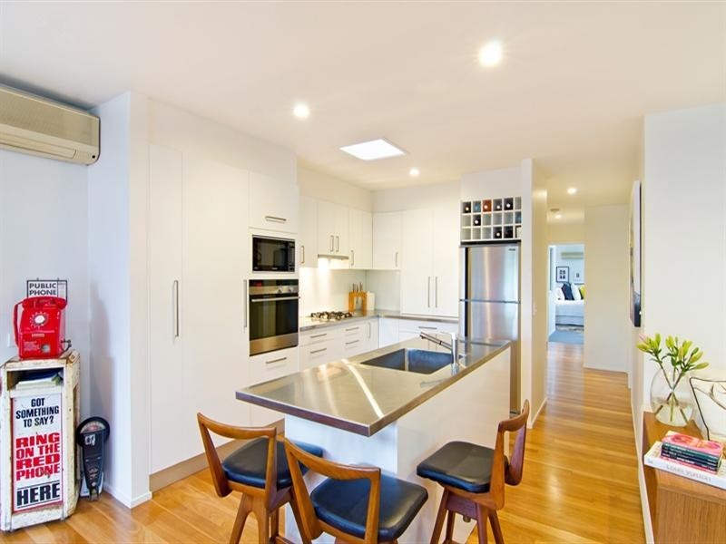 59 Manus Avenue, Palm Beach QLD 4221