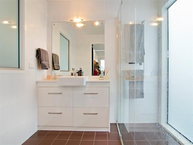 59 Manus Avenue, Palm Beach QLD 4221