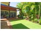 11 Merauke Avenue, Palm Beach QLD 4221