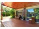 11 Merauke Avenue, Palm Beach QLD 4221