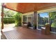 11 Merauke Avenue, Palm Beach QLD 4221