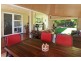11 Merauke Avenue, Palm Beach QLD 4221