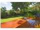 11 Merauke Avenue, Palm Beach QLD 4221