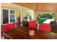 11 Merauke Avenue, Palm Beach QLD 4221